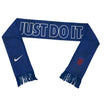 Nike USWNT Away Just Do It Scarf - Just Do It View