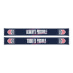 Ruffneck USWNT 2023 Always Possible Scarf - Front View