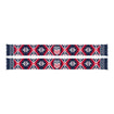 Ruffneck USWNT 2023 Navajo Scarf - Front View