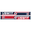 Ruffneck USWNT Retro Stripe Scarf