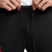 Men's Nike USWNT 2023 Strike Elite Black Pants - Hip View