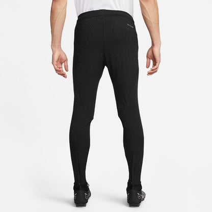Men's Nike USWNT Strike Elite Black Pants - Back View
