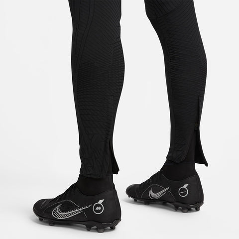 Advertentie Oneerlijk lepel Men's Nike USWNT Strike Elite Black Pants - Official U.S. Soccer Store