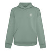 Men's Levelwear USWNT Luxe Green Hoodie