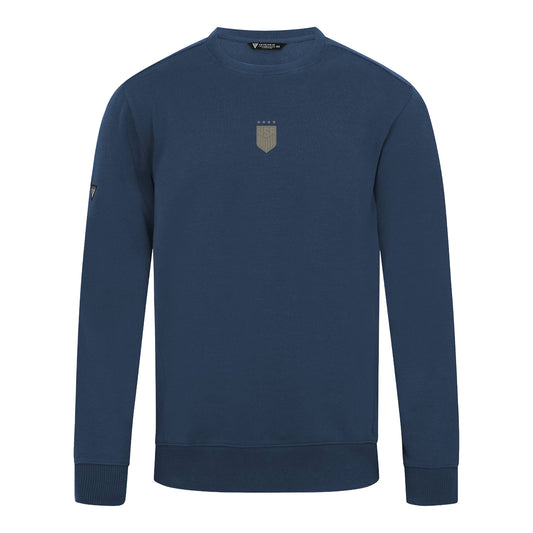 Unisex Levelwear 26 USWNT Zane Sweatshirt