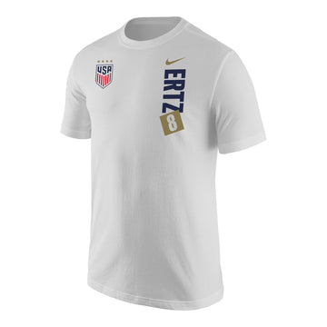 Official U.S. Soccer Store® | Shop USWNT & USMNT Gear - Official U.S ...