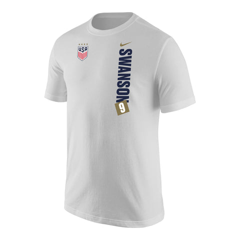 Uswnt champions outlet jersey