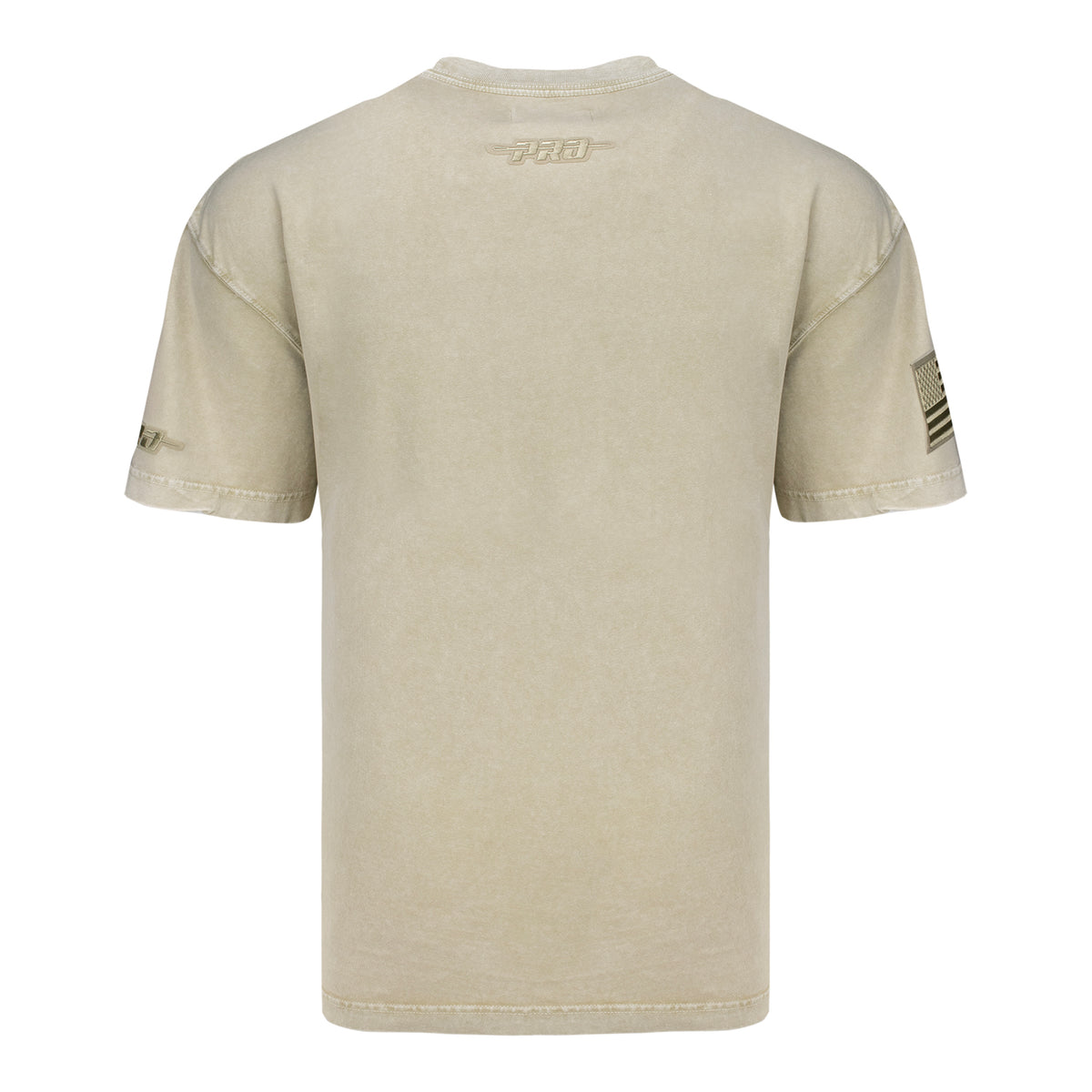 Unisex Pro Standard USWNT Washed Classic T-Shirt