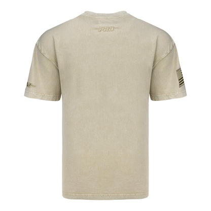 Unisex Pro Standard USWNT Washed Classic T-Shirt