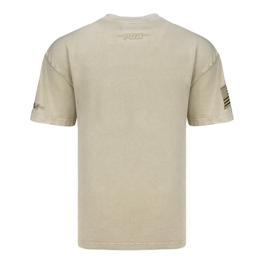 Unisex Pro Standard USWNT Washed Classic T-Shirt