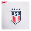 Men's Nike USWNT 2024 American Classic Home Stadium Jersey - Logo View