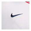 Men's Nike USWNT 2024 American Classic Home Stadium Jersey - Nike Logo View
