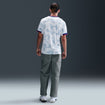 Men's Nike USWNT 2025 Brilliant Home Stadium Jersey