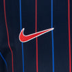 Men's Nike USWNT 2025 Personalized Heartbeat Away Stadium Jersey
