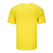 Men's Nike USWNT 2025 Stadium Short Sleeve Goalkeeper Jersey