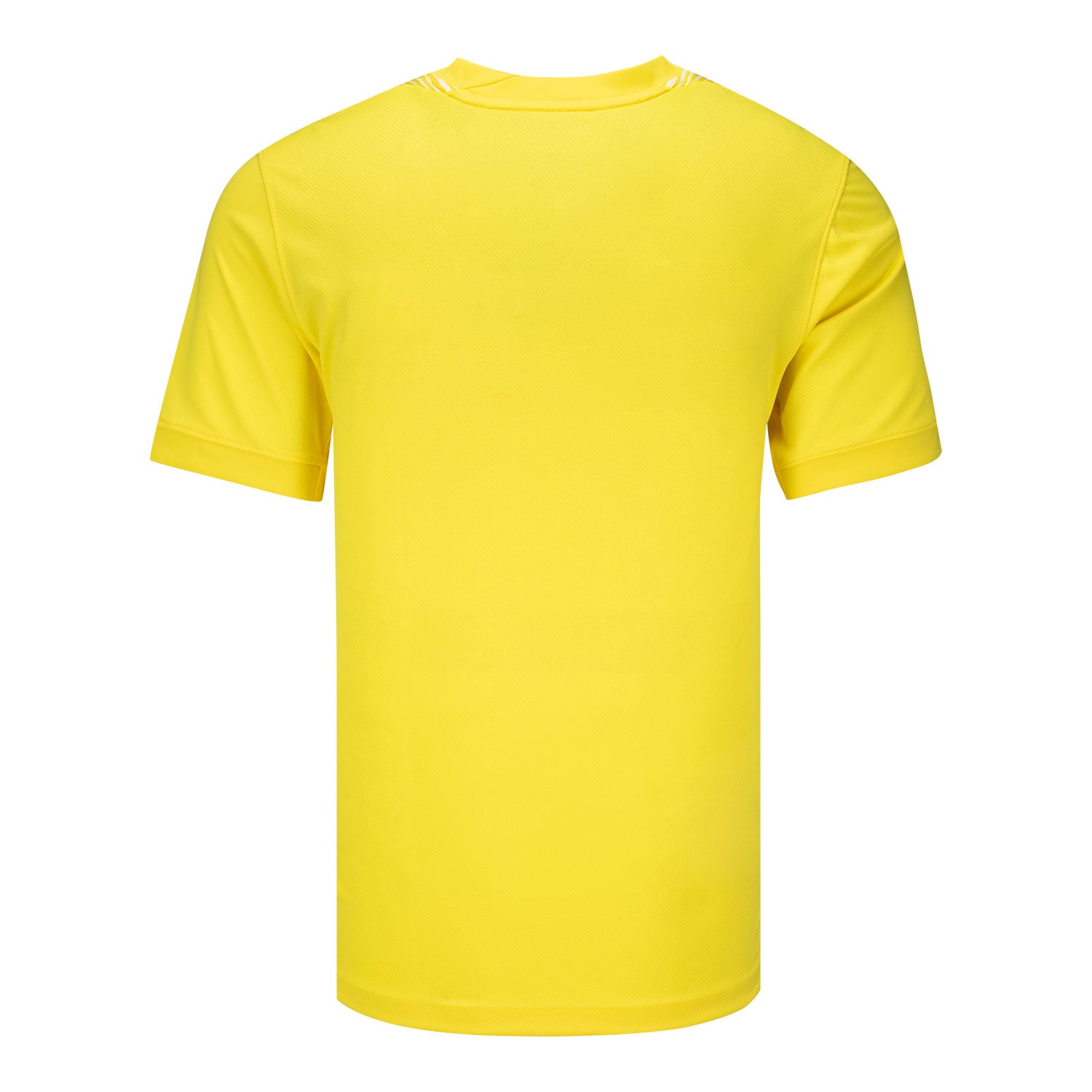 Men's Nike USWNT 2025 Pride Personalized Stadium Short Sleeve Goalkeeper Jersey