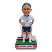 FOCO USWNT Sophia Smith Gameday Bobblehead - Front View