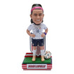 FOCO USWNT Rose Lavelle Gameday Bobblehead - Front View