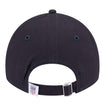 Youth New Era USWNT 9Twenty Victory Navy Hat