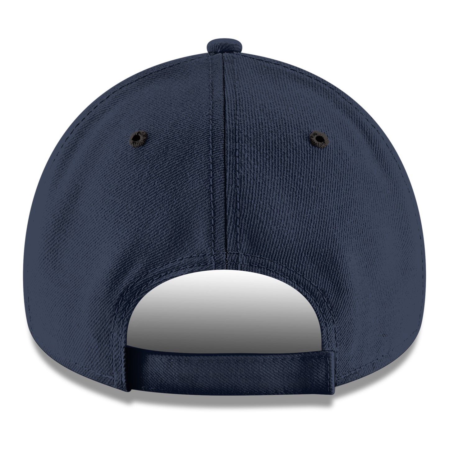 Youth New Era 9Forty USWNT Navy Hat