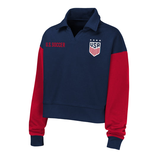 Threadrock Women's Team Texas Long Sleeve T-shirt America State Threadrock Women's Team Texas Long Sleeve T-shirt America State
