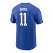 Youth Nike USWNT 2024 Smith Royal Tee