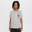 Youth Nike USWNT JDI Grey Tee