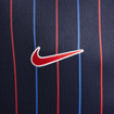 Men's Nike USWNT 2025 Heartbeat Away Stadium Jersey