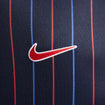 Women's Nike USWNT 2025 Heartbeat Away Match Jersey