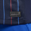 Men's Nike USWNT 2025 Heartbeat Away Match Jersey