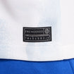 Women's Nike USWNT 2025 Brilliant Home Match Jersey