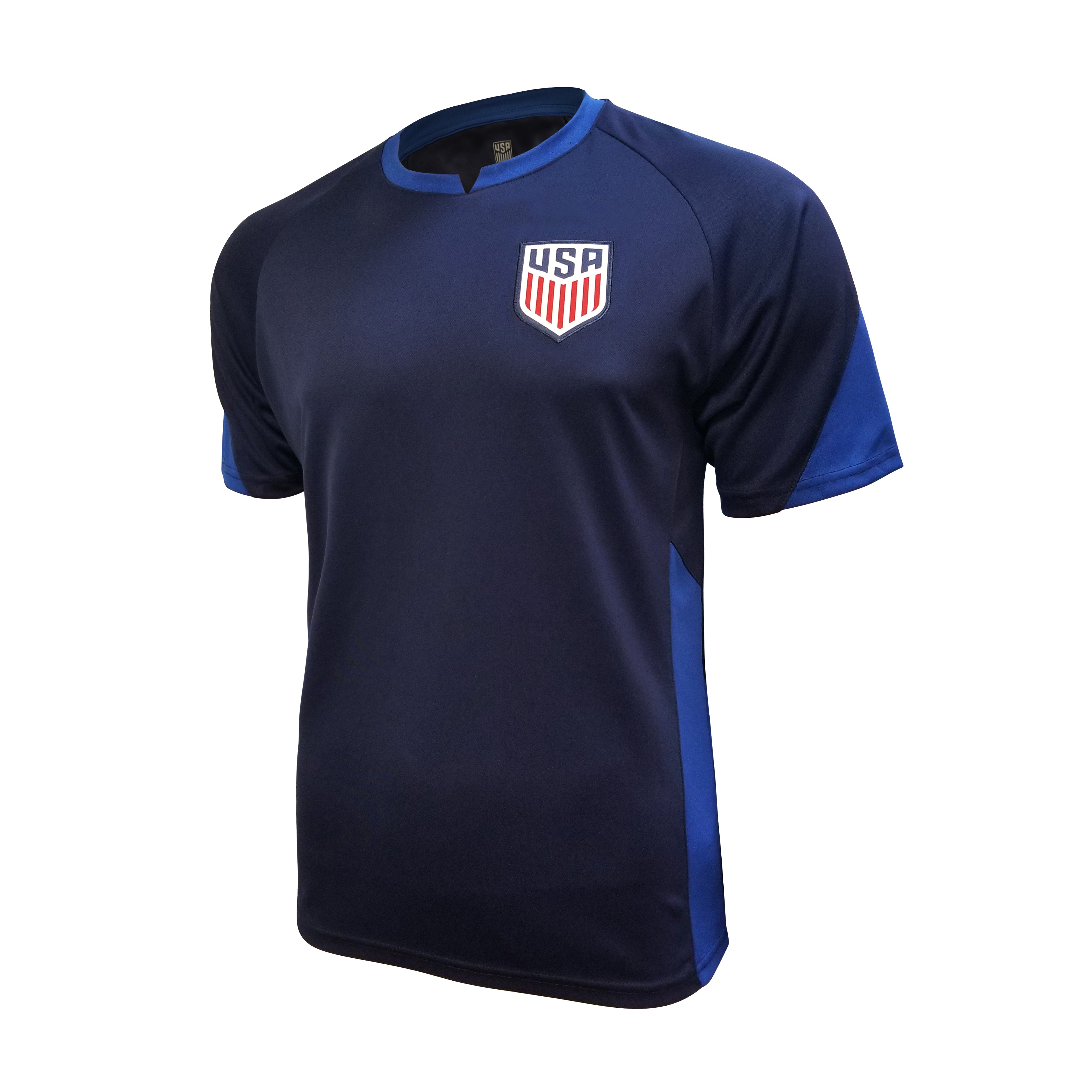 U.S. Soccer Ultimate Fan Pack - Unisex