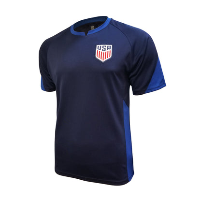 U.S. Soccer Ultimate Fan Pack - Unisex
