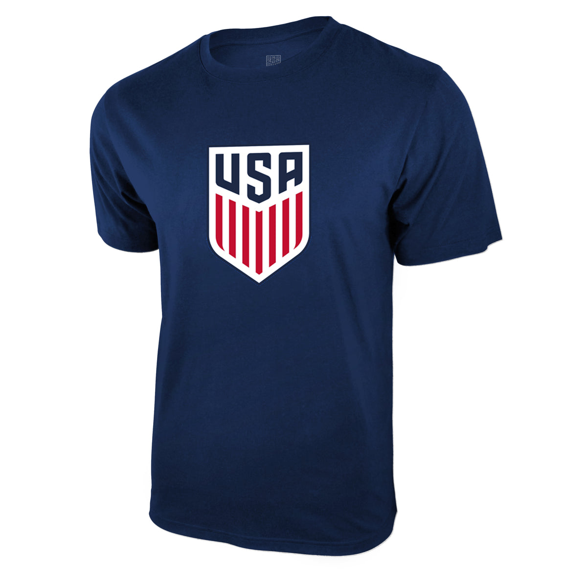 U.S. Soccer Ultimate Fan Pack - Unisex