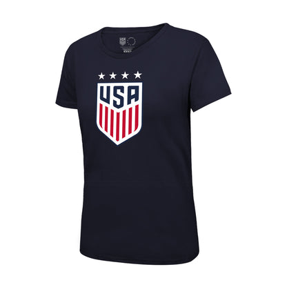 U.S. Soccer Ultimate Fan Pack - Girls