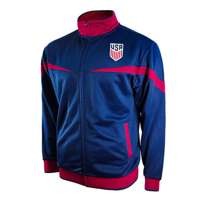 U.S. Soccer Ultimate Fan Pack - Unisex