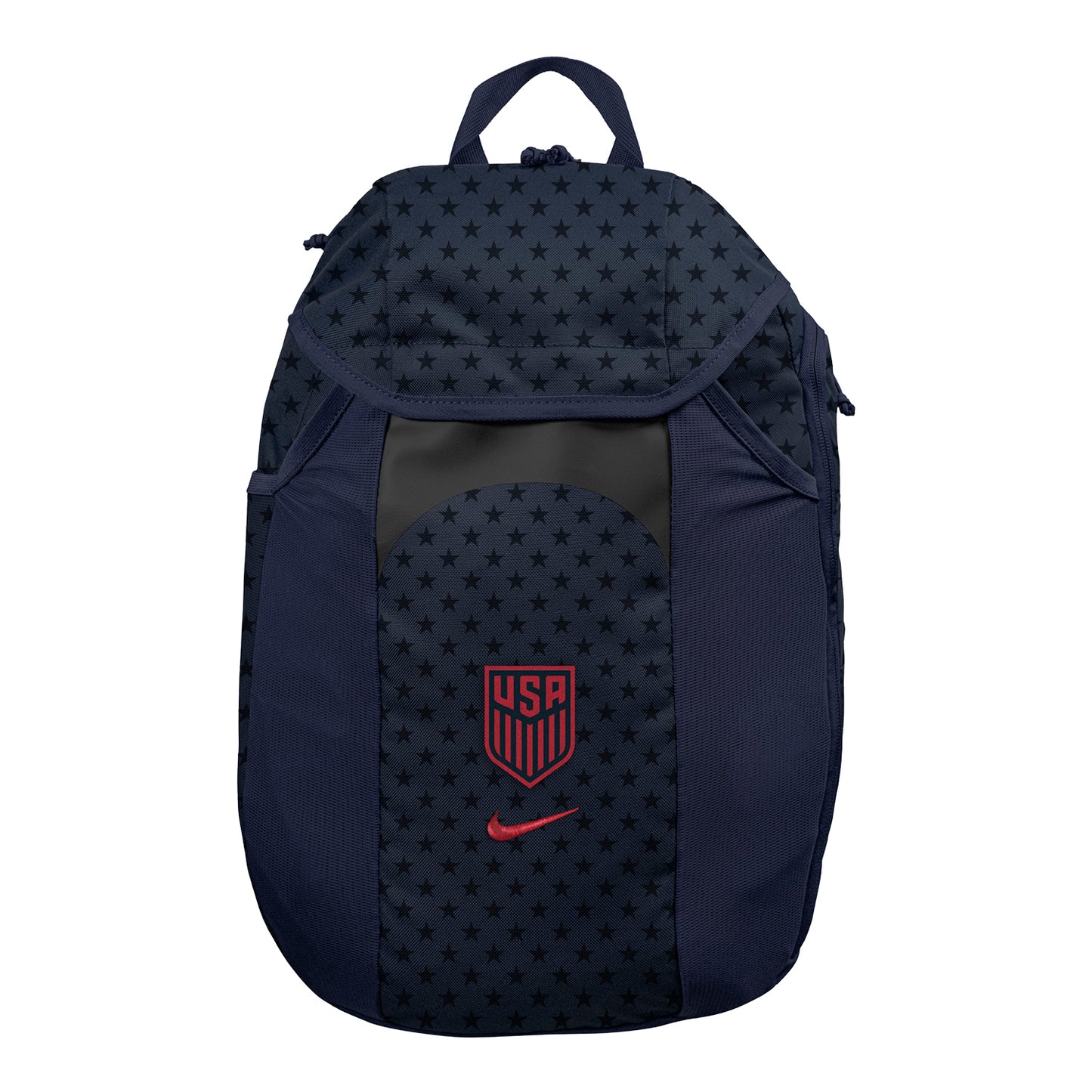 nike backpack sports authority Brasilia Medium NKDH7709 The unisex design of this backpack makes it suitable for both men and women Nike Utility Speed Backpack 2.0