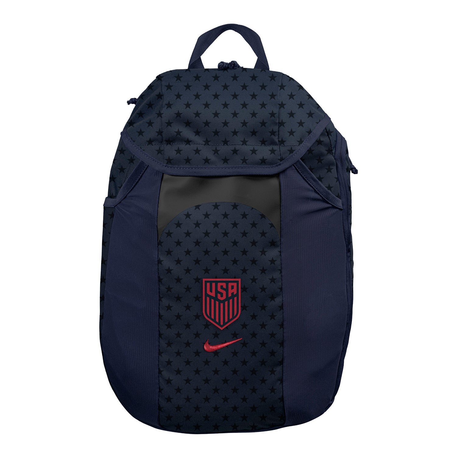 Nike USMNT Academy Backpack Nike USMNT Academy Backpack