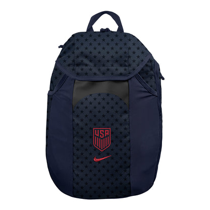 Nike U.S. Soccer Academy Backpack – U.S. Soccer Store®