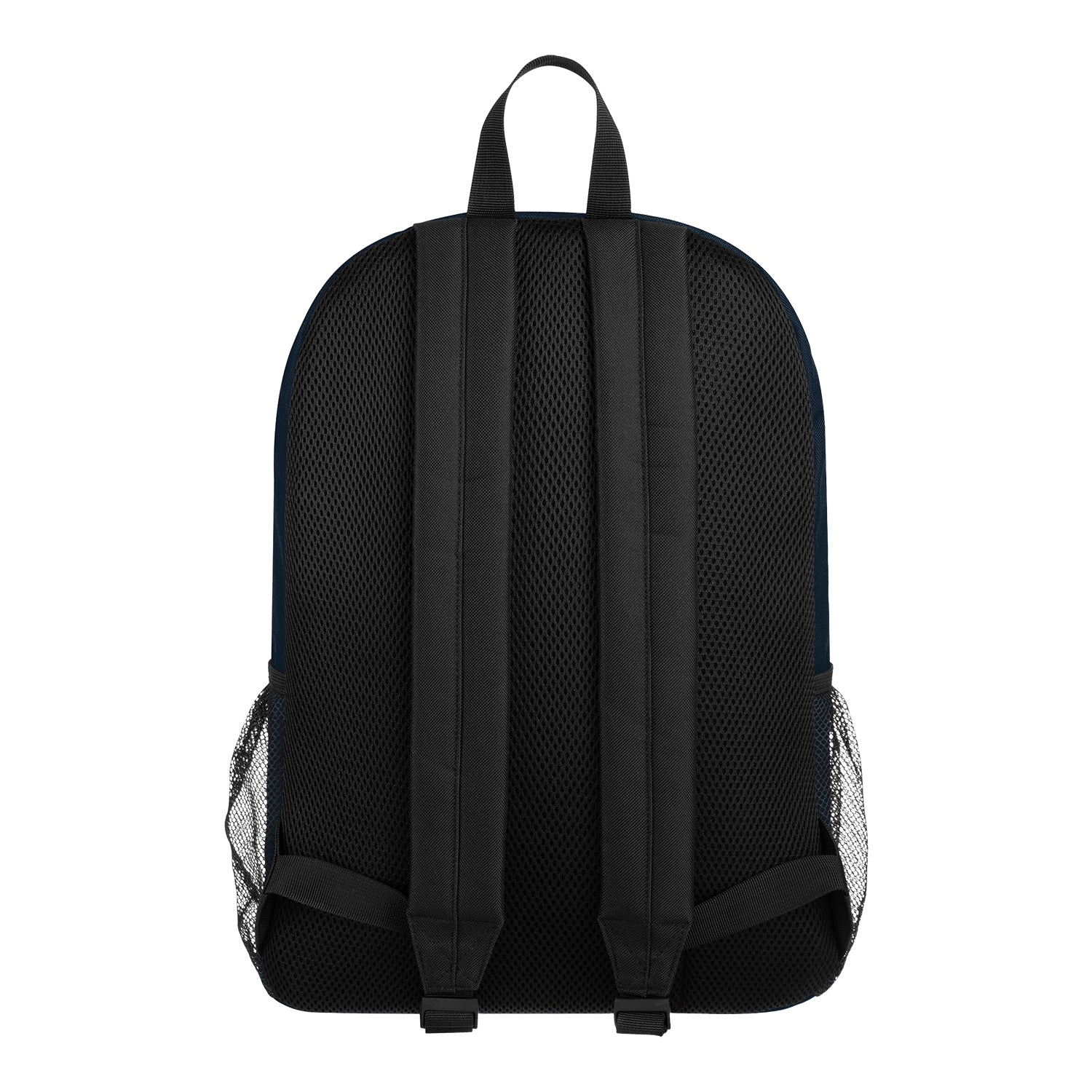 U.S Soccer Colorblock Backpack – U.S. Soccer Store®
