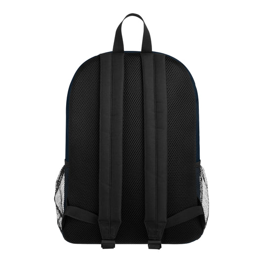 U.S Soccer Colorblock Backpack