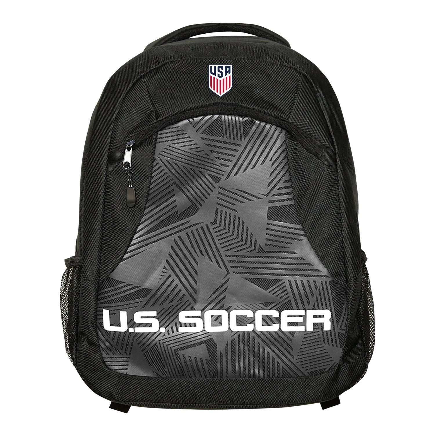 Icon Sports US Soccer Premium Backpack – U.S. Soccer Store®