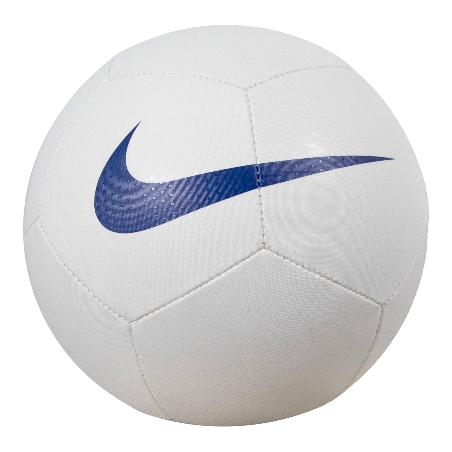 Nike USMNT White Skills Soccer Ball