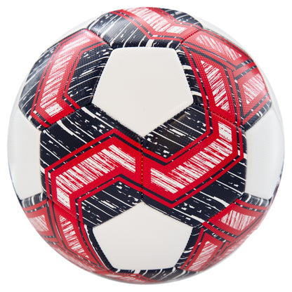 U.S. Soccer Texture Soccer Ball - Size 5