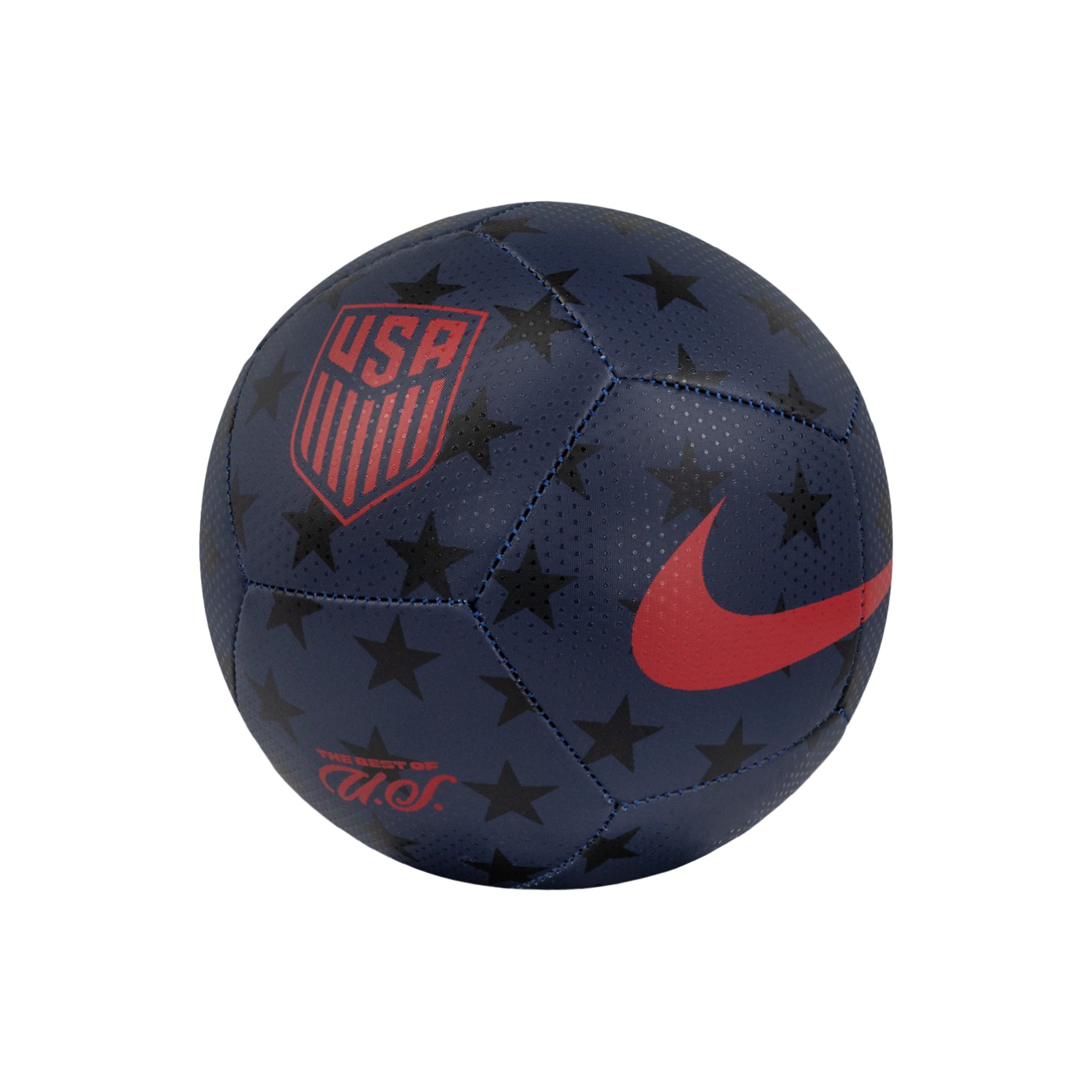 nike – Page 7 – U.S. Soccer Store®