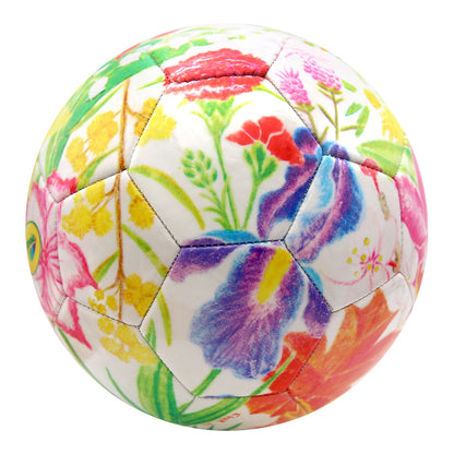Icon Sports US Soccer Size 5 Crayola Ball