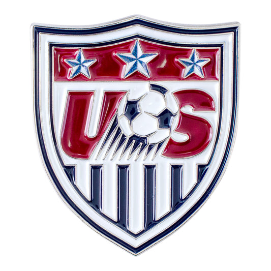 Wincraft 1995 USMNT Crest Hatpin