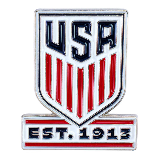 Wincraft USMNT EST. 1913 Hatpin