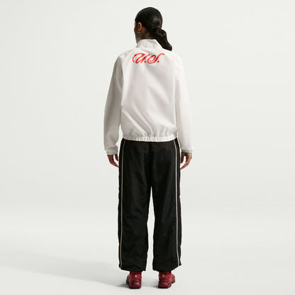 Women's Nike USWNT Dri-FIT Anthem Jacket