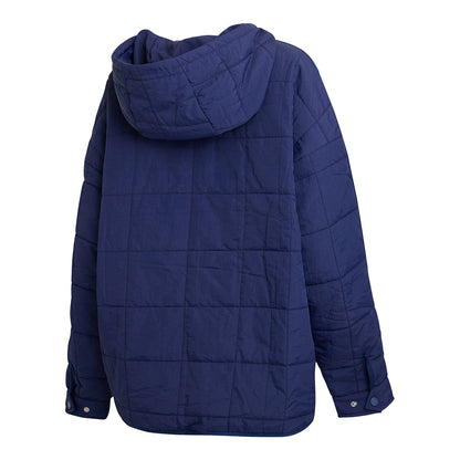Women's Wear by Erin Andrews Packable Jacket